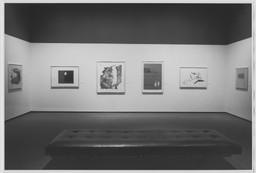 Installation photo, 7 of 12