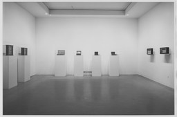 Installation photo, 3 of 39