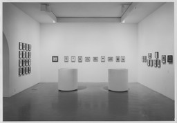 Installation photo, 9 of 39