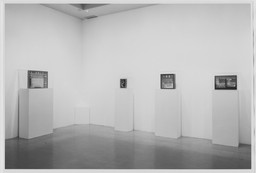 Installation photo, 10 of 39