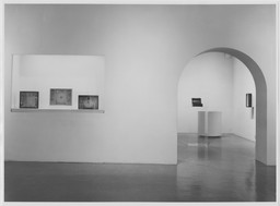 Installation photo, 11 of 39