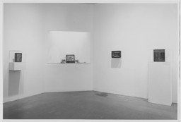 Installation photo, 15 of 39