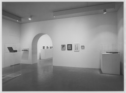 Installation photo, 13 of 39