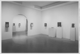 Installation photo, 19 of 39