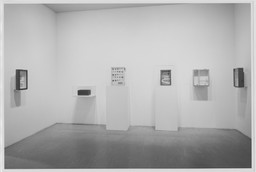 Installation photo, 20 of 39