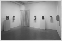 Installation photo, 21 of 39
