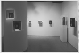 Installation photo, 25 of 39