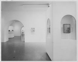 Installation photo, 27 of 39