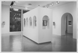 Installation photo, 30 of 39
