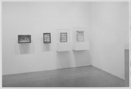 Installation photo, 34 of 39