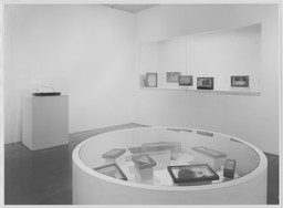Installation photo, 35 of 39