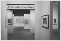 Pablo Picasso: A Retrospective. May 16–Sep 30, 1980. 2 other works identified