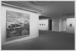 Installation photo, 1 of 3