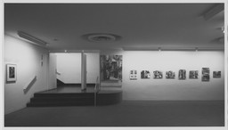 Installation photo, 2 of 3