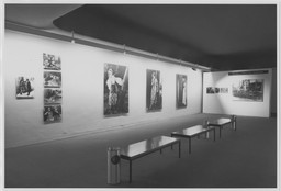 Installation photo, 3 of 3