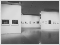 Installation photo, 7 of 13