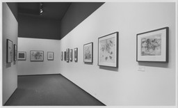 Installation photo, 4 of 10