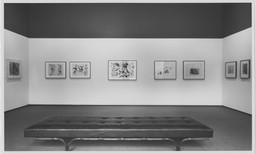 Installation photo, 6 of 10