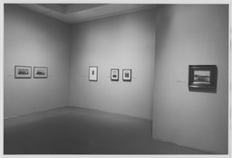 Installation photo, 2 of 15