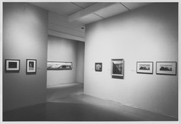 Installation photo, 3 of 15