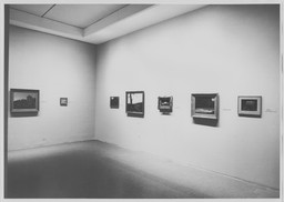 Installation photo, 4 of 15
