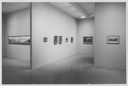 Installation photo, 5 of 15