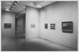 Installation photo, 6 of 15