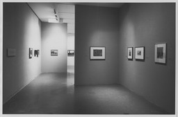Installation photo, 7 of 15