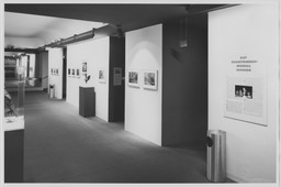Installation photo, 1 of 4