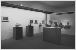 Installation photo, 2 of 4