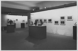 Installation photo, 3 of 4