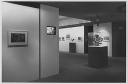 Installation photo, 4 of 4