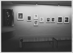 Installation photo, 2 of 11