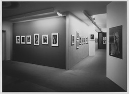 Installation photo, 3 of 11