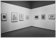 The Symbolist Aesthetic. Dec 22, 1980–Mar 10, 1981. 1 other work identified