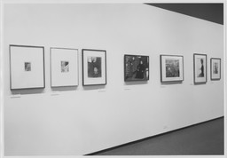 Installation photo, 3 of 13