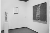 The Symbolist Aesthetic. Dec 22, 1980–Mar 10, 1981.