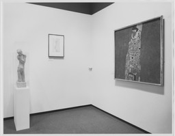 Installation photo, 4 of 13