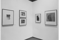 The Symbolist Aesthetic. Dec 22, 1980–Mar 10, 1981. 1 other work identified