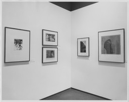 Installation photo, 5 of 13