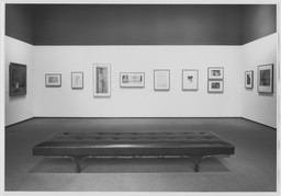 Installation photo, 6 of 13
