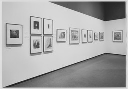 Installation photo, 8 of 13