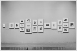 Installation photo, 2 of 4