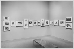 Installation photo, 3 of 4