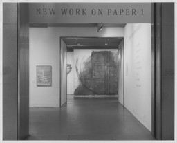 Installation photo, 1 of 13