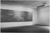Permanent Collection. Mar 29, 1972–Apr 21, 1980.