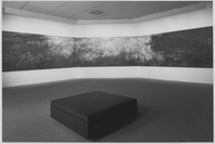Permanent Collection. Mar 29, 1972–Apr 21, 1980.