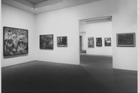 Permanent Collection. Mar 29, 1972–Apr 21, 1980. 4 other works identified