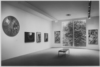 Permanent Collection. Mar 29, 1972–Apr 21, 1980. 2 other works identified