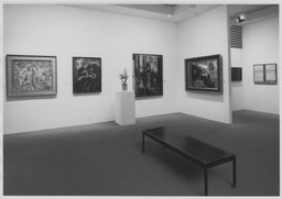 Installation photo, 56 of 115